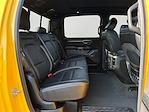 Used 2023 Ram 1500 TRX Crew Cab for sale #P590612 - photo 13