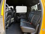 Used 2023 Ram 1500 TRX Crew Cab for sale #P590612 - photo 15
