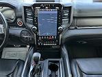 Used 2023 Ram 1500 TRX Crew Cab for sale #P590612 - photo 16