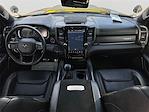Used 2023 Ram 1500 TRX Crew Cab for sale #P590612 - photo 17