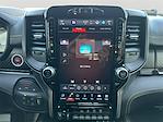 Used 2023 Ram 1500 TRX Crew Cab for sale #P590612 - photo 18