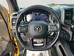 Used 2023 Ram 1500 TRX Crew Cab for sale #P590612 - photo 19