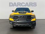 Used 2023 Ram 1500 TRX Crew Cab for sale #P590612 - photo 2