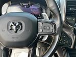 Used 2023 Ram 1500 TRX Crew Cab for sale #P590612 - photo 20