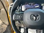 Used 2023 Ram 1500 TRX Crew Cab for sale #P590612 - photo 21