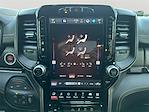 Used 2023 Ram 1500 TRX Crew Cab for sale #P590612 - photo 22