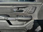 Used 2023 Ram 1500 TRX Crew Cab for sale #P590612 - photo 23