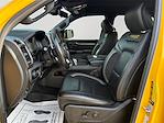 Used 2023 Ram 1500 TRX Crew Cab for sale #P590612 - photo 24