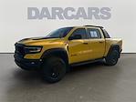 Used 2023 Ram 1500 TRX Crew Cab for sale #P590612 - photo 3
