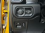 Used 2023 Ram 1500 TRX Crew Cab for sale #P590612 - photo 31