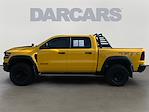 Used 2023 Ram 1500 TRX Crew Cab for sale #P590612 - photo 4