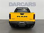 Used 2023 Ram 1500 TRX Crew Cab for sale #P590612 - photo 6
