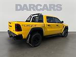Used 2023 Ram 1500 TRX Crew Cab for sale #P590612 - photo 7