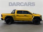 Used 2023 Ram 1500 TRX Crew Cab for sale #P590612 - photo 8