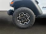 Used 2021 Jeep Wrangler 4xe Unlimited Rubicon for sale #P590613 - photo 10