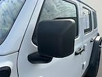 Used 2021 Jeep Wrangler 4xe Unlimited Rubicon for sale #P590613 - photo 11