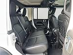 Used 2021 Jeep Wrangler 4xe Unlimited Rubicon for sale #P590613 - photo 13