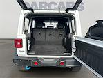 Used 2021 Jeep Wrangler 4xe Unlimited Rubicon for sale #P590613 - photo 14