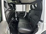 Used 2021 Jeep Wrangler 4xe Unlimited Rubicon for sale #P590613 - photo 15