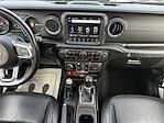 Used 2021 Jeep Wrangler 4xe Unlimited Rubicon for sale #P590613 - photo 16