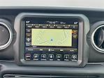Used 2021 Jeep Wrangler 4xe Unlimited Rubicon for sale #P590613 - photo 18