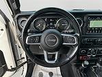 Used 2021 Jeep Wrangler 4xe Unlimited Rubicon for sale #P590613 - photo 19