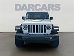 Used 2021 Jeep Wrangler 4xe Unlimited Rubicon for sale #P590613 - photo 3