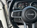 Used 2021 Jeep Wrangler 4xe Unlimited Rubicon for sale #P590613 - photo 21