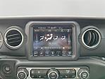 Used 2021 Jeep Wrangler 4xe Unlimited Rubicon for sale #P590613 - photo 22