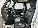 Used 2021 Jeep Wrangler 4xe Unlimited Rubicon for sale #P590613 - photo 24