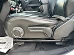 Used 2021 Jeep Wrangler 4xe Unlimited Rubicon for sale #P590613 - photo 25