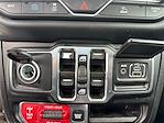 Used 2021 Jeep Wrangler 4xe Unlimited Rubicon for sale #P590613 - photo 27