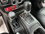 Used 2021 Jeep Wrangler 4xe Unlimited Rubicon for sale #P590613 - photo 28