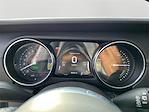 Used 2021 Jeep Wrangler 4xe Unlimited Rubicon for sale #P590613 - photo 29