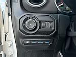 Used 2021 Jeep Wrangler 4xe Unlimited Rubicon for sale #P590613 - photo 31