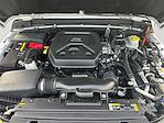 Used 2021 Jeep Wrangler 4xe Unlimited Rubicon for sale #P590613 - photo 9