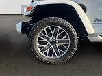 2024 Jeep Wrangler 4xe 4WD SUV for sale #P590614 - photo 10