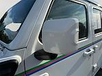 2024 Jeep Wrangler 4xe 4WD SUV for sale #P590614 - photo 11