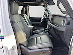 2024 Jeep Wrangler 4xe 4WD SUV for sale #P590614 - photo 12