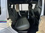 2024 Jeep Wrangler 4xe 4WD SUV for sale #P590614 - photo 13