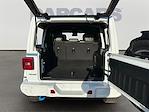 2024 Jeep Wrangler 4xe 4WD SUV for sale #P590614 - photo 14