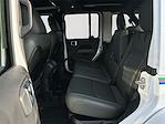 2024 Jeep Wrangler 4xe 4WD SUV for sale #P590614 - photo 15