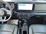 2024 Jeep Wrangler 4xe 4WD SUV for sale #P590614 - photo 16