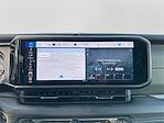 2024 Jeep Wrangler 4xe 4WD SUV for sale #P590614 - photo 18