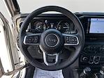 2024 Jeep Wrangler 4xe 4WD SUV for sale #P590614 - photo 19