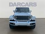 2024 Jeep Wrangler 4xe 4WD SUV for sale #P590614 - photo 2