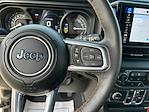 2024 Jeep Wrangler 4xe 4WD SUV for sale #P590614 - photo 20