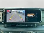 2024 Jeep Wrangler 4xe 4WD SUV for sale #P590614 - photo 25