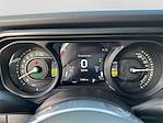 2024 Jeep Wrangler 4xe 4WD SUV for sale #P590614 - photo 28