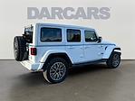 2024 Jeep Wrangler 4xe 4WD SUV for sale #P590614 - photo 7